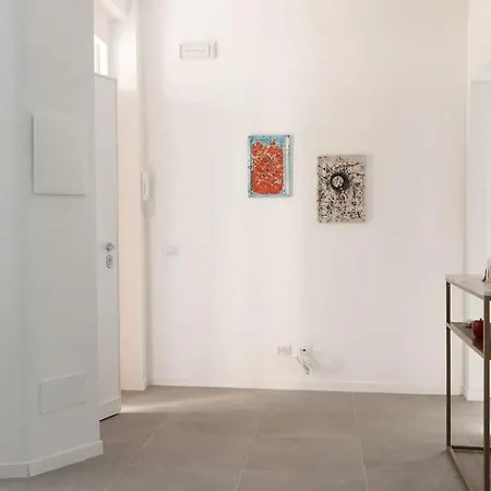Serendipity Vatican Apartment Rome Exterior photo